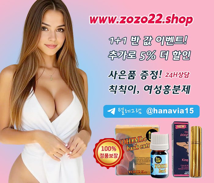 6d751479dce8d4ff1ba2e9a3915a6871_1757509990_137.jpg